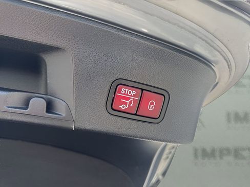 Used 2019 Mercedes-Benz GLE 43 AMG GLE 43 AMG image 29