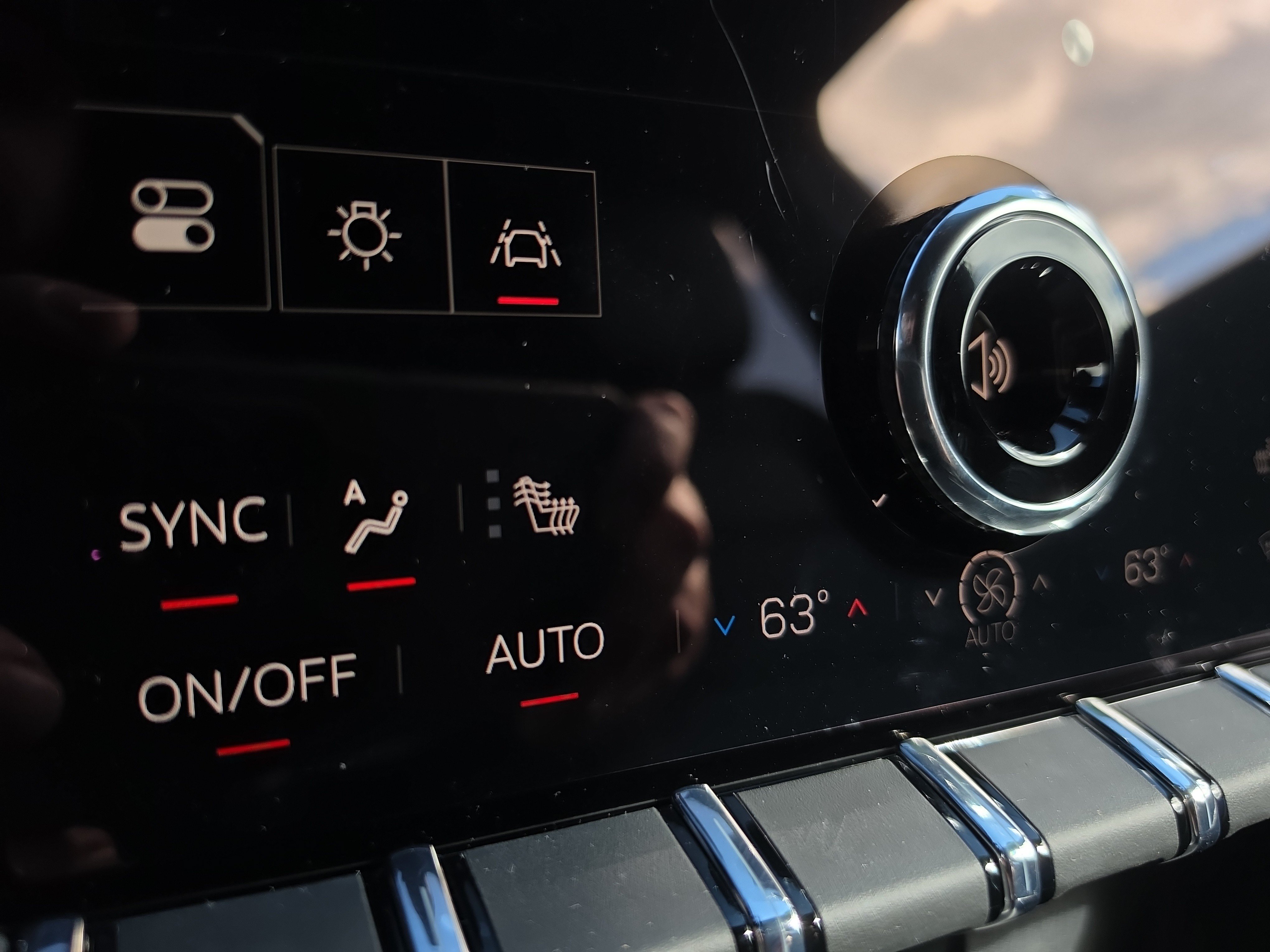 New 2027 GMC Terrain AT4 AWD/4WD image 27