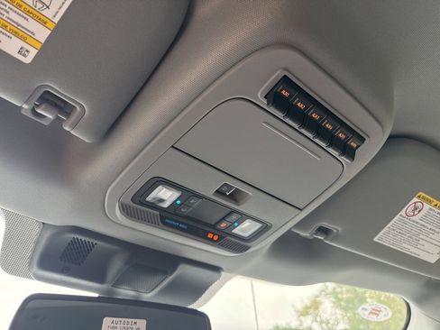 New 2026 Ford F350 XLT w/ XLT Premium Package image 26