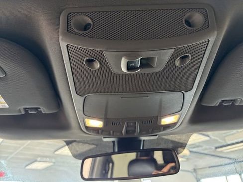 Used 2019 Ford F350 Lariat w/ Lariat Ultimate Package image 44