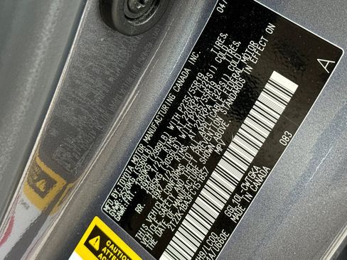 Used 2015 Lexus RX 350 FWD image 27