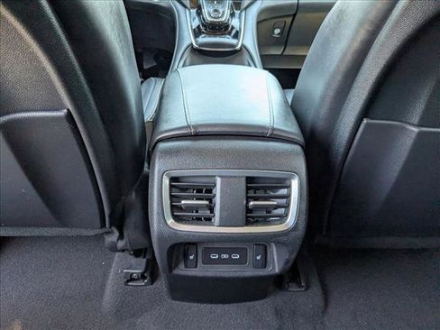 Certified 2024 Acura RDX SH-AWD w/ Advance Package image 20