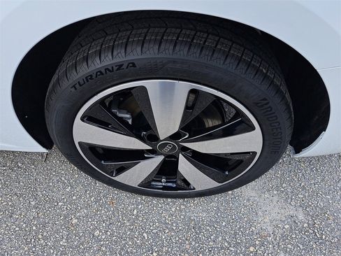 New 2025 Audi A5 2.0T Premium image 30