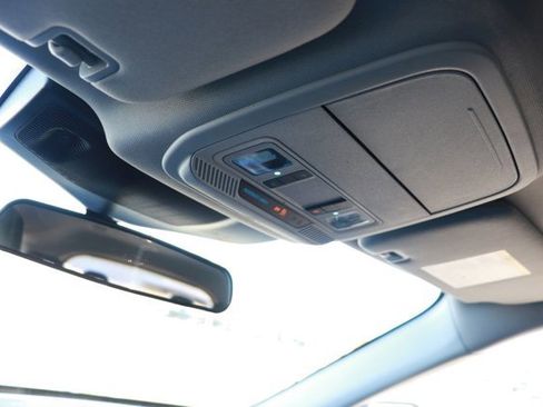 Used 2024 Ford Explorer XLT w/ Equipment Group 202A image 22