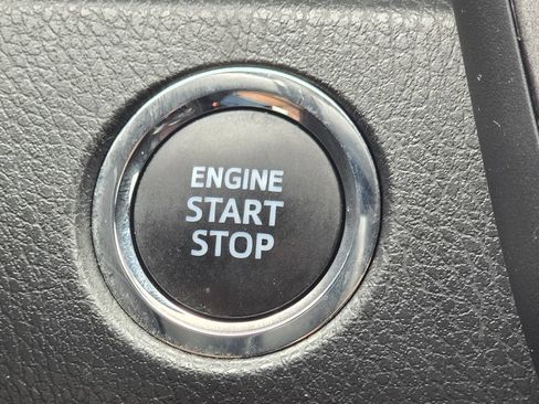Certified 2023 Toyota Camry TRD FWD image 30