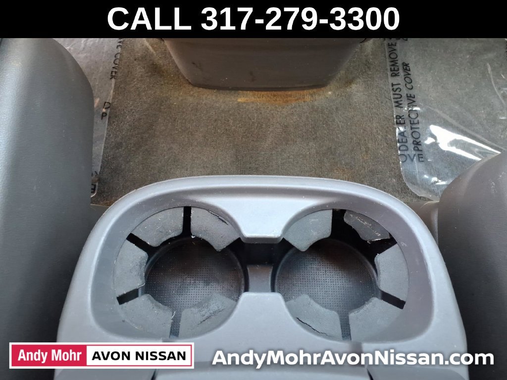 Used 2016 Honda Odyssey Touring image 32
