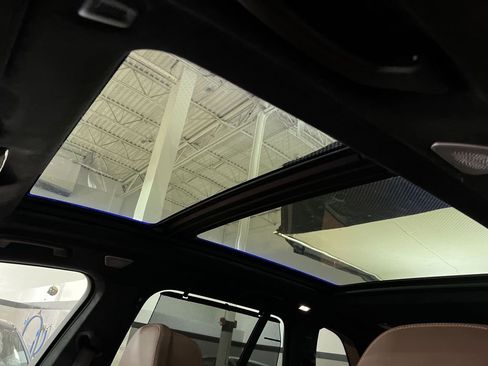 Certified 2023 BMW X5 M50i w/ Executive Package image 22