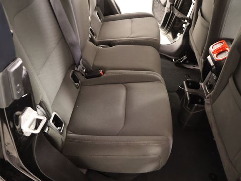 Used 2023 Jeep Gladiator Willys image 15