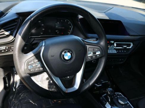 Used 2021 BMW 228i xDrive Gran Coupe w/ Convenience Package AWD/4WD image 22