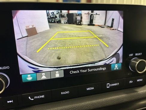 Used 2023 Acura Integra A-Spec image 29