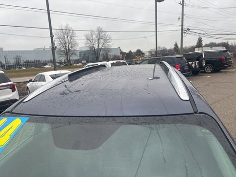 Used 2014 Buick Enclave Leather image 17