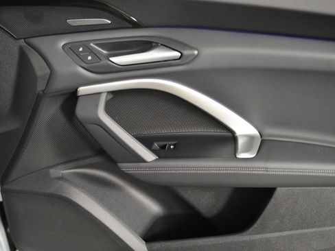 New 2025 Audi Q5 Premium Plus image 21