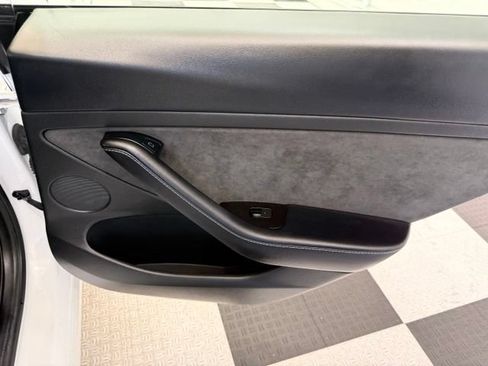 Used 2022 Tesla Model 3 RWD image 27