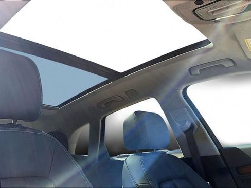 Used 2023 Audi Q5 2.0T Premium Plus w/ Premium Plus Package image 17