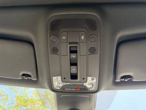 Used 2020 Audi Q3 2.0T Premium w/ Convenience Package image 21