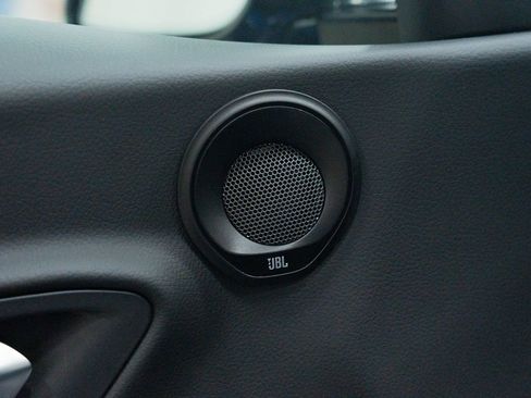 Used 2024 Toyota Supra Premium image 19