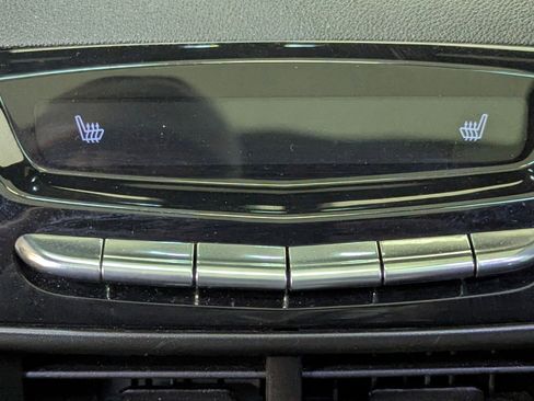 Certified 2024 Cadillac XT5 Premium Luxury image 18