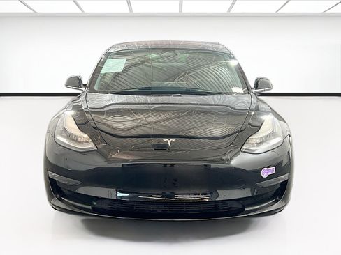 Used 2018 Tesla Model 3 Long Range image 2