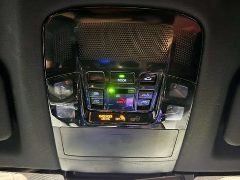 Certified 2025 Lexus NX 350 AWD w/ Rear Seat Package image 25
