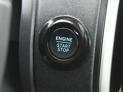 Used 2025 Ford Expedition Active AWD/4WD image 15