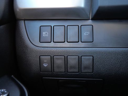 Certified 2019 Toyota Highlander XLE AWD/4WD image 27