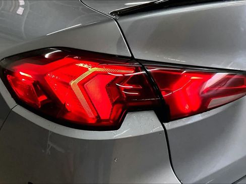 Certified 2025 BMW M235i xDrive w/ Premium Package image 31