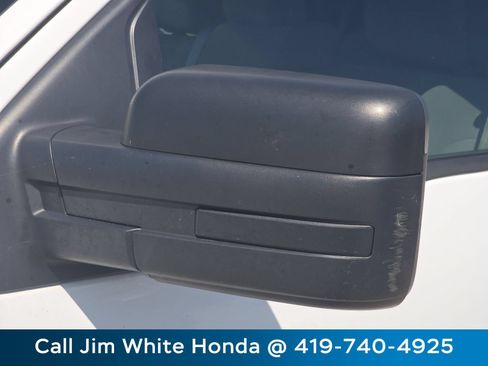 Used 2014 Ford F150 XL w/ XL Plus Package RWD image 18