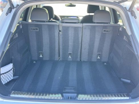 Used 2025 Audi Q5 2.0T Premium Plus w/ Convenience Package image 6