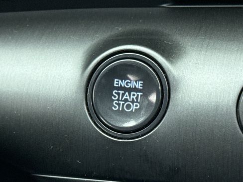 Used 2024 Hyundai Kona N Line image 23