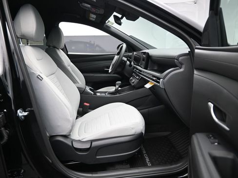 New 2026 Hyundai Santa Cruz SE AWD/4WD image 31