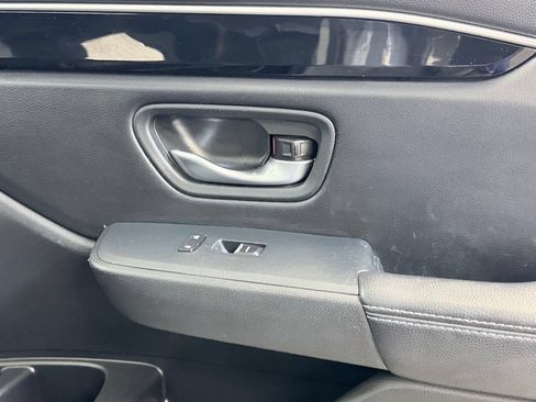 Used 2025 Honda Pilot Touring image 42