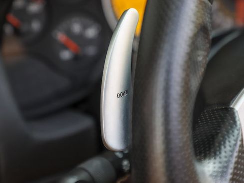 Used 2007 Ferrari F430 Spider RWD image 33
