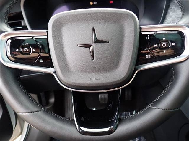 Used 2022 Polestar Polestar 2 w/ Plus Package AWD/4WD image 15