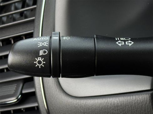 Used 2022 INFINITI QX80 Luxe w/ Cargo Package image 21