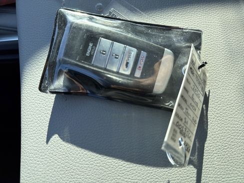 Used 2020 Acura MDX FWD w/ Technology Package image 37