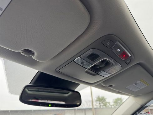 Certified 2024 Kia Telluride SX w/ Towing Package image 25