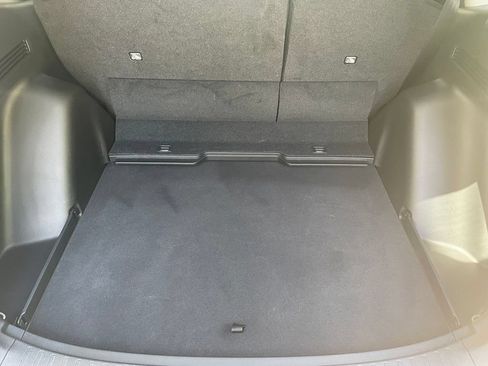 Certified 2025 Honda CR-V EX image 8