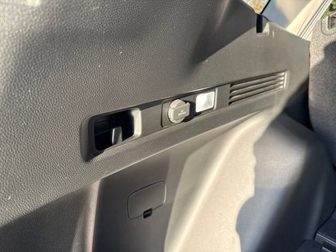 Certified 2025 Honda CR-V EX image 46