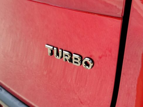 New 2026 MAZDA CX-50 2.5 Turbo w/ Accent Package AWD/4WD image 8