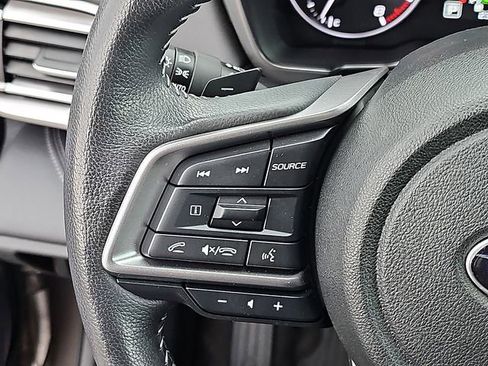 Used 2023 Subaru Outback Limited XT AWD/4WD image 24