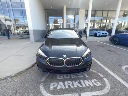 Used 2023 BMW 228i xDrive Gran Coupe w/ Convenience Package