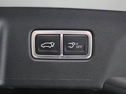 Used 2026 Kia Sorento EX FWD image 37