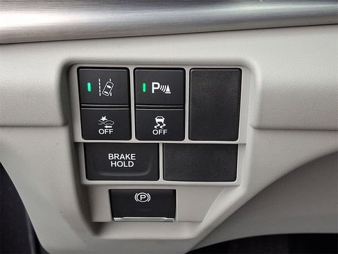 Used 2019 Acura RDX w/ Technology Package image 29