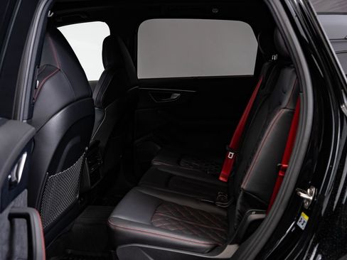 New 2026 Audi Q7 3.0T Prestige AWD/4WD image 44