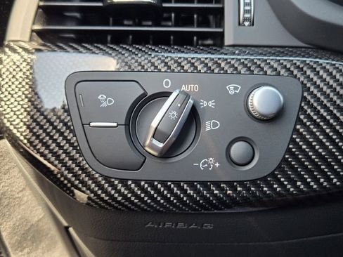 Used 2023 Audi S5 Prestige w/ Prestige Package image 26