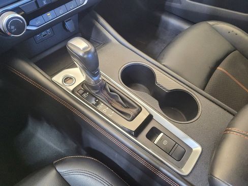 Used 2021 Nissan Altima 2.5 SR image 26