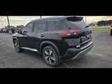 Used 2021 Nissan Rogue SL image 5