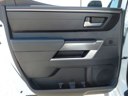 Used 2023 Toyota Tundra SR5 AWD/4WD image 22