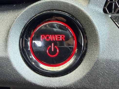 Certified 2023 Honda CR-V Sport image 26