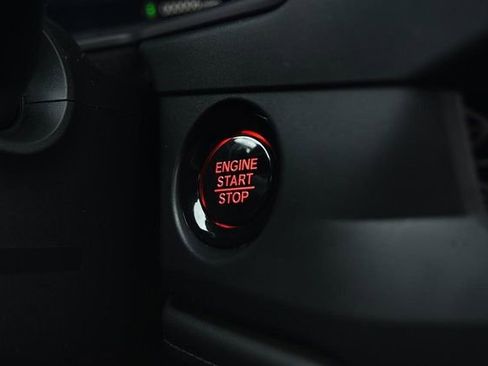 New 2025 Honda Accord SE image 17